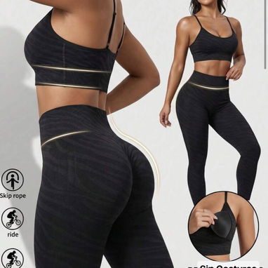 Chicas me entraron estas cositas 🩷 Los mejores precio no dudes en escribirme 👌✨ 51965862 https://chat.whatsapp.com/Bt - Img 123342572