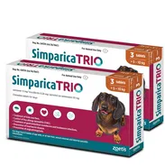 Simparica Trio - Img 55250422