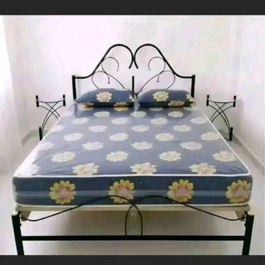 cama i colchones - Img 121066674
