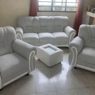 Juegos de sala en oferta - Img 122069190