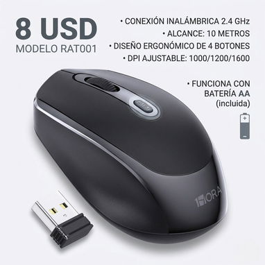 🔊PC Y COMPONENTES 🔊 - Img 122182747