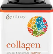 Collageno + vitamina c 290tab 20$ interesados llamar o escribir 53309254 - Img 45010155