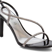 Tacones - Img 57256606