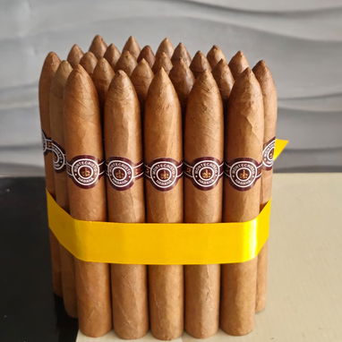 Vendo al pv frescos por encargo - 4/5