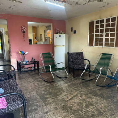 VENTA_CASA_MARIANAO_LÍMITE CON PLAYA - 3/10