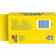 Café Bustelo - Img 56622580