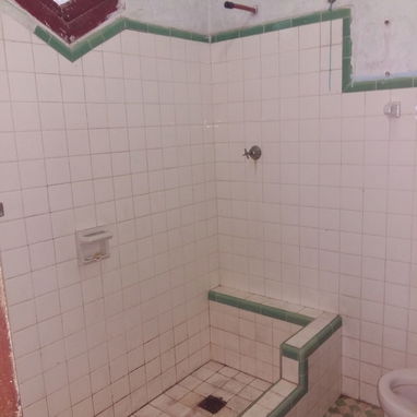 Vendo casa indep en guanabacoa x apto 1 hab en centro habana, habana, playa onplaza - Img 116402305