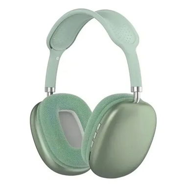 Audífonos Bluetooth - 2/3