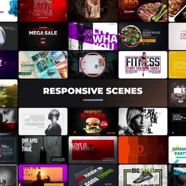 🟠 Tus VIDEOS al siguiente NIVEL con MoPack V2, arsenal definitivo para Premiere Pro. (2026.2 Compatiible) - Img 121636894