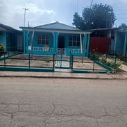 Venta de casa Ganga - Img 56723360