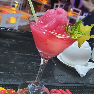 Busco trabajo como bartender barista - 2/7
