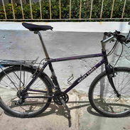 Bicicleta 26" MTB Heavy Tools (Tchequi) talla M, 189 USD, Vedado - Img 56630991