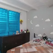 🏡 ¡Venta de apartamento en Micro X, Alamar! - Img 55783961