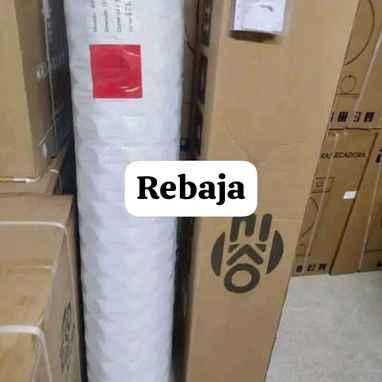 🚨 ENVIO GRATIS 🚨🚨 REBAJA 🚨 - Img 122358920