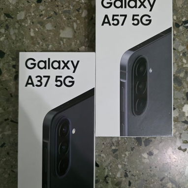 SAMSUNG GALAXY F07 , GALAXY A37 , A57 , M55 , A56 , A21S , A15 , A14 , A05 , A04E , MODELOS GLOBAL DUAL SIM 52830802 - Img 127308431