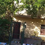 Casa biplanta en venta - Img 57352014