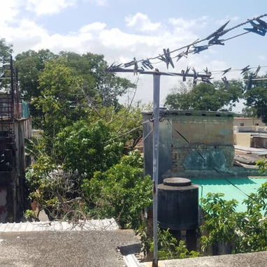Venta de apartamento de playa - Img 122516207