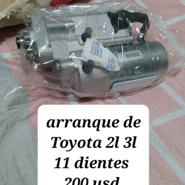 Venta de piezas de Hyundai H 100 - Img 117138286