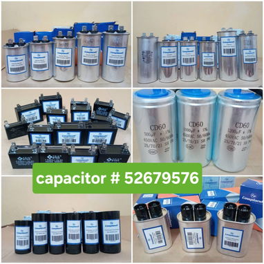 Tuberias de Cobre, kit, Cinta y Armaflex 52679576 - Img 124527457