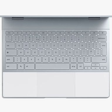 Laptop Google Pixelbook 16gb de Ram - Img 122785707