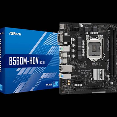 Todo en PC Habana - Img 112492566