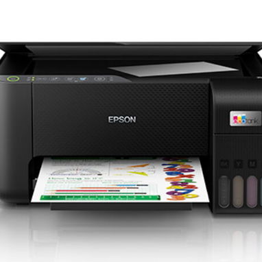 Impresora L3250 con WIFI marca EPSON - Img 85075138