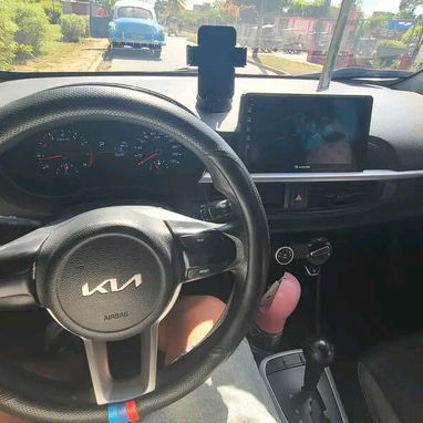 Renta de auto - 5/5