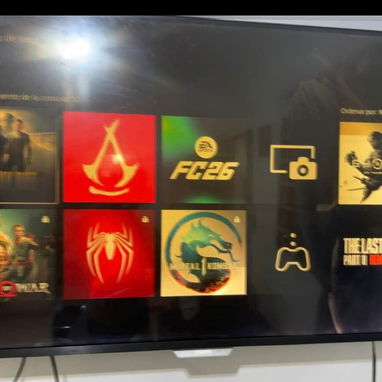 ✨️Ps5 fat Ps5 fat juegos digitales  Actualizada ✨️ - 2/2