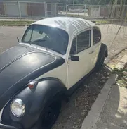 Vendo 7000 usd y me ajusto con el precio - Img 49918176
