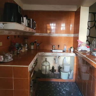 Apartamento en 10 de octubre - Img 125965749