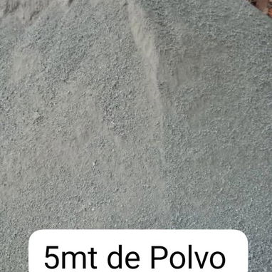 Tanque de agua,polvo piedra vigas galbanizada y compresor 110 v - 5/5