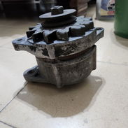 Alternador - Img 55851156