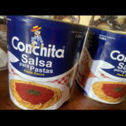 Salsa conchita - Img 45447729