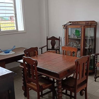 Vendo casa en altos de biplanta en playa - Img 126484224