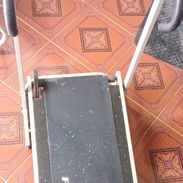 Vendo caminadora 60 usd whatsapp 51585574 - Img 56838742