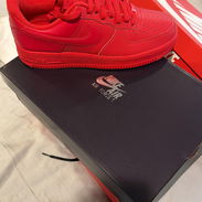 Tenis Nike Originales en caja interesados llamar al 58243541 o escribir al whatsaap - Img 55749080