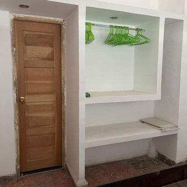 VENTA DE APTO EN HABANA VIAJE BUEN ESTADO 🏠😌🗝 28mil - 5/10
