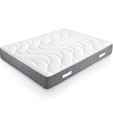 Descanso garantizado,Colchones de espuma,importados,varias dimensiones, mensajería gratis en La Habana,Whatsapp 54420396 - Img 114910540