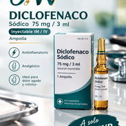 Diclofenaco Sódico - Img 58039905