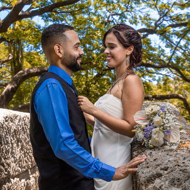 Fotógrafo de bodas - Ceremonia - Exteriores - Fiestas - 53798725 - Img 117187980