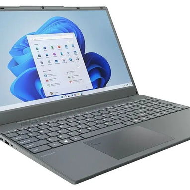LAPTOP 🥇BUENA📦CAJA, Gateway (GWNR71517-BK|G), 15.6" FHD IPS, AMD Ryzen 7 3700U, 8GB RAM, RX Vega 10, 512GB SSD, 8H - 4/6