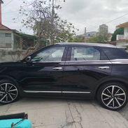 Vendo Bestune T77 - Img 55053995