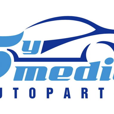 🚗 ¡TAPAFUGAS DE RADIADOR! 🚗11 - 2/2