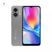"""ZTE A35e (2+4 RAM/64GB)""" - Img 57777518