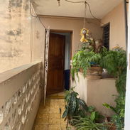 Apartamento en venta - Versalles, La Lisa, La Habana - Img 58172597