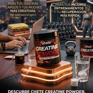 Creatinas - Img 55696025