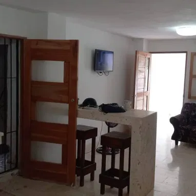 Venta de casa en el vedado  MH-797 - Img 106993316