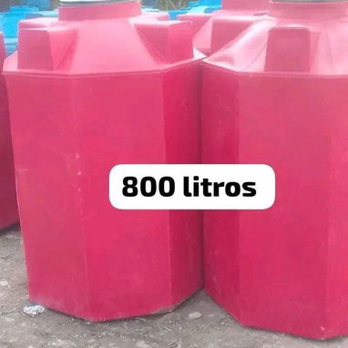 VENTA DE TANQUES PLASTICOS - 4/7