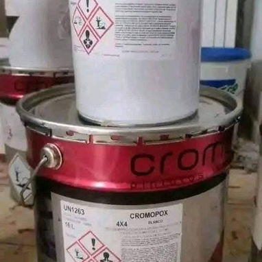 55586166⛔PINTURAS ORIGINALES SELLADAS DE IMPORTACIÓN DE ALTA GAMA⛔ - Img 125538585