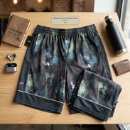 Short de hombre 2XL y 3XL - Img 54276660